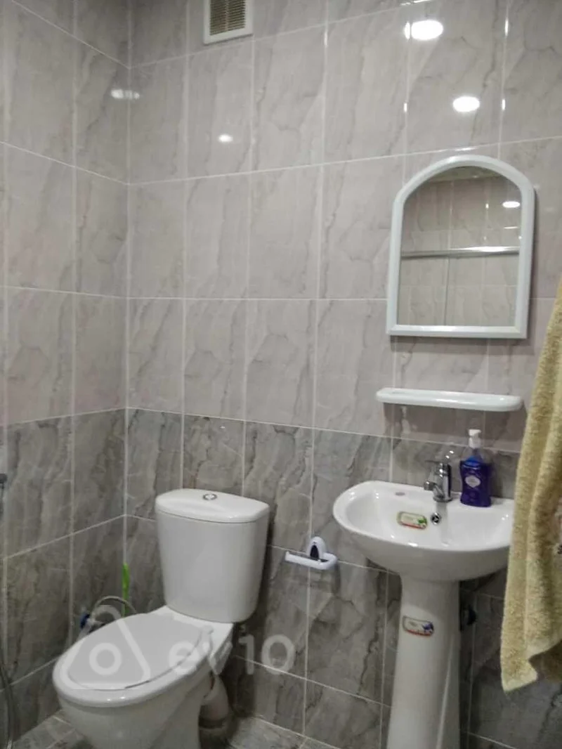 1 otaqlı mənzil, 49 m², Ruslan cəfərov — kirayə — Mənzil, Bakı (7)