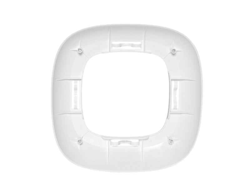 Quraşdırılma dəsti Aruba Instant On AP25 Flush Mount Sleeve R9B36A — SFP modulları və transceiverlər, Bakı