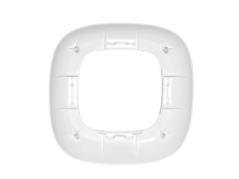 Quraşdırılma dəsti Aruba Instant On AP25 Flush Mount Sleeve R9B36A — Bakı