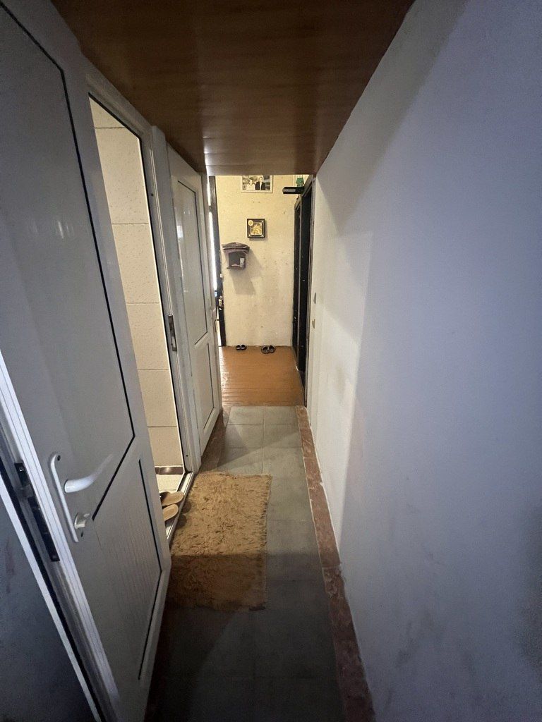 Satılır 3 otaqlı köhnə tikili 80 m² — Mənzil, Bakı (11)