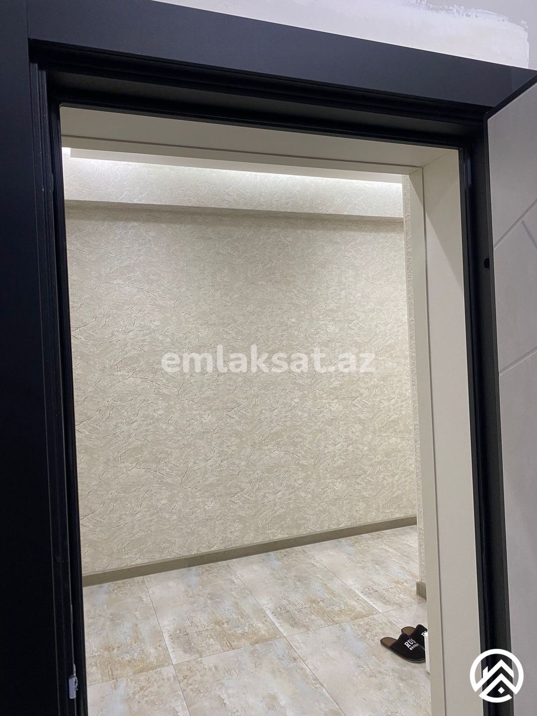 Kirayə (aylıq) 2 otaq yeni tikili 75 m², Sumqayıt — Mənzil, Sumqayıt (9)