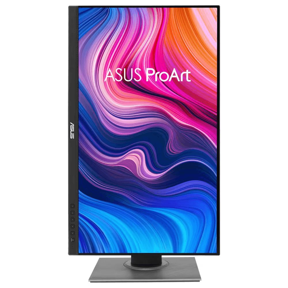 ASUS ProArt PA278QV 90LM05L1-B03370 Professional Monitor — Monitorlər, Bakı (2)