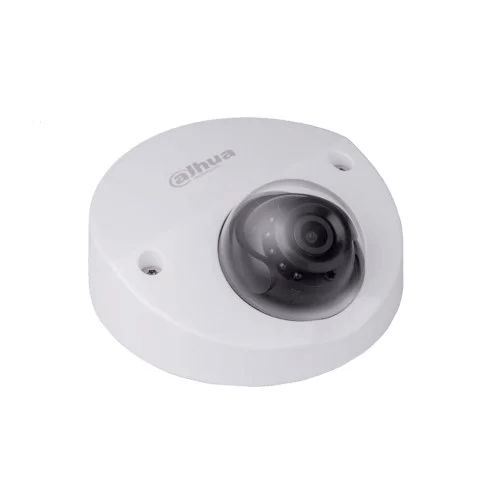 2Mp IP-Kamera Dahua DH-IPC-HDPW4221FP-W — Təhlükəsizlik sistemləri, Bakı