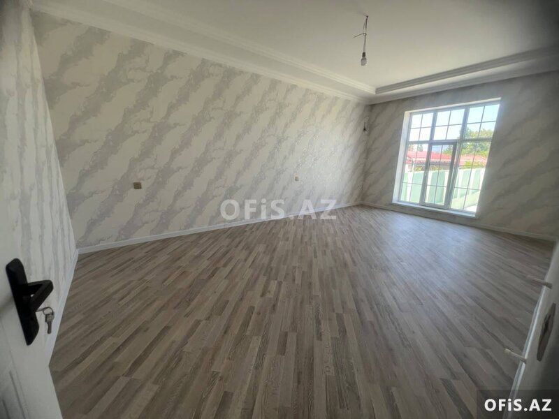Həyət evləri Satılır Sabunçu r., Maştağa q., 4 otaq, 160 m² — Ev, villa, Bakı (5)