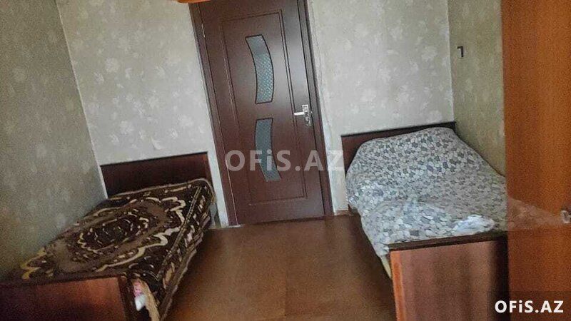 Köhnə tikili Satılır Sabunçu r., Bakixanov q., 3 otaq, 90 m² — Mənzil, Bakı (2)