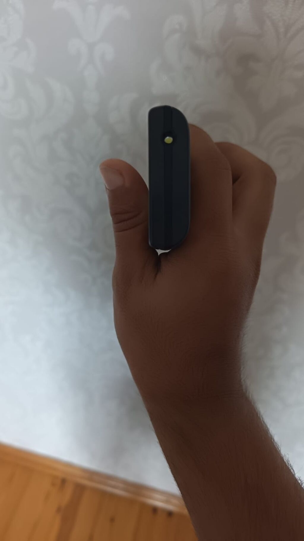 Nokia 1, rəng - Boz — Nokia, Bakı (6)
