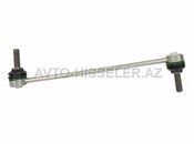 Ford tənzimləyici lingi FO-396 — Ehtiyat hissələri, Bakı