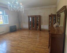Həyət evləri Satılır Sumqayıt, Ev satılır, 3 otaq, 80 m² — Ev, villa, Sumqayıt (8)