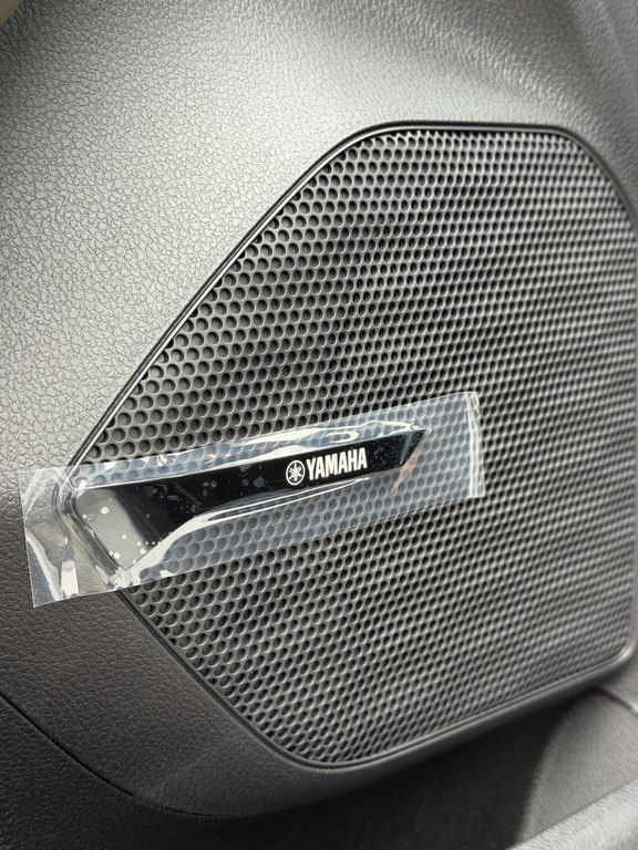 Mitsubishi Outlander Sport, 1.5 L, 2026 il, yeni — Avtomobillər, Bakı (10)