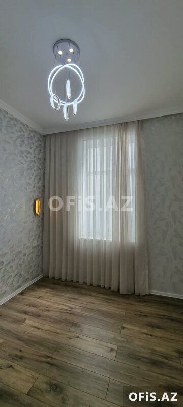 Satılır Xəzər r., Buzovna q., 4 otaq, 135 m² — Ev, villa, Bakı (6)