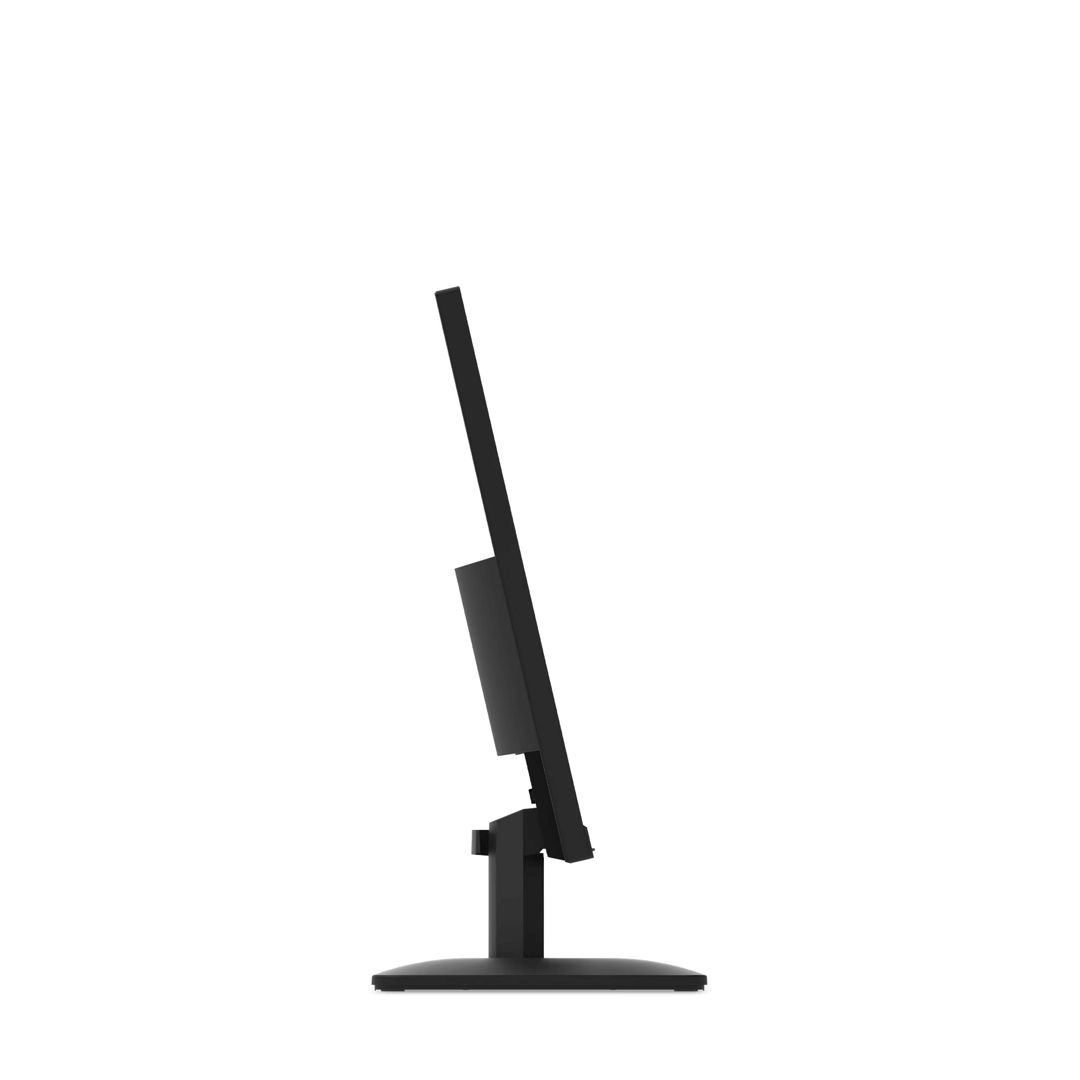 Monitor Lenovo ThinkVision S27-4e 64BEKAT1EU — Monitorlər, Bakı (3)