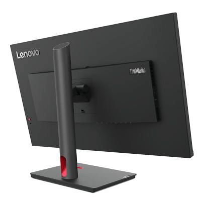 Monitor Lenovo ThinkVision P32p-30 63D1RAT1EU — Monitorlər, Bakı (3)