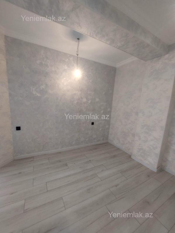 Satılır 2 otaqlı Bina evi menzil (Yeni tikili), 47 m², Xırdalan ş — Mənzil (5)