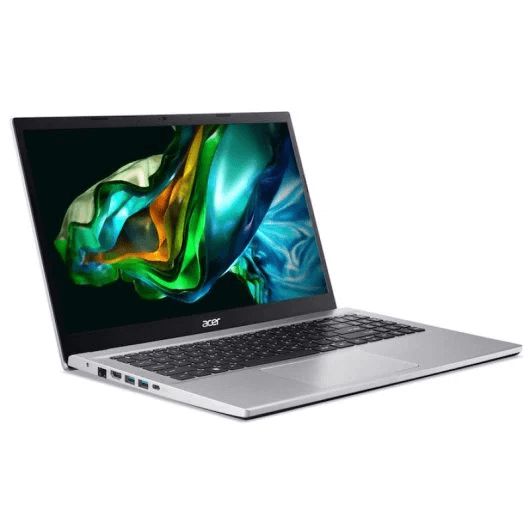 Laptop Acer Aspire 3 A315-44P NX.KSJER.007 — Noutbuklar, Bakı (2)