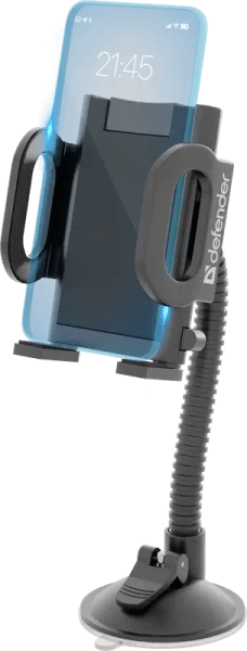 Avtomobil üçün telefon tutacağı Car holder 111 car holder Defender 29111 — Telefon dayaqları və tutacaqları, Bakı (2)