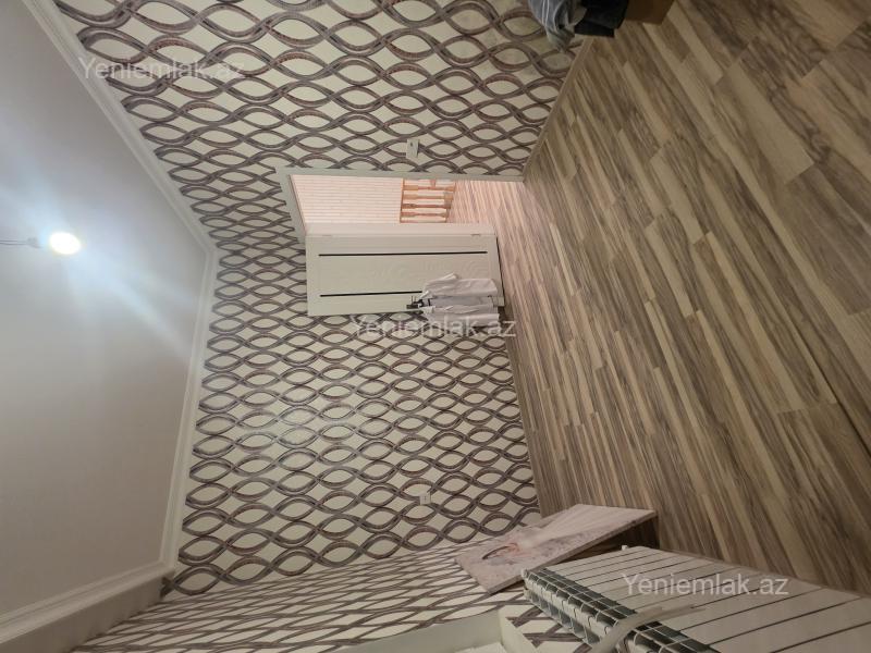 Satılır 4 otaqlı Həyət evi / Villa, 100 m², Masazır — Ev, villa, Abşeron (8)