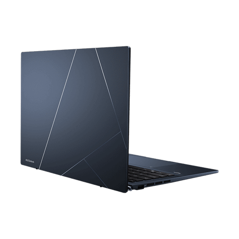 Laptop ASUS Zenbook UM3504DA-BN198 90NB1161-M007C0 — Noutbuklar, Bakı (2)