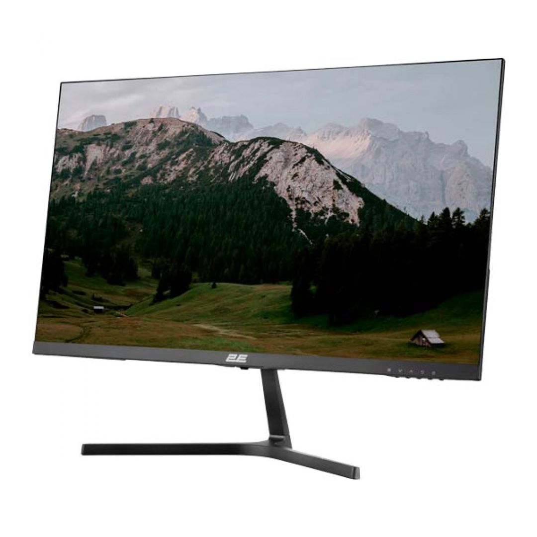 2E D2423B 23-inch FHD Monitor — Monitorlər, Bakı (6)