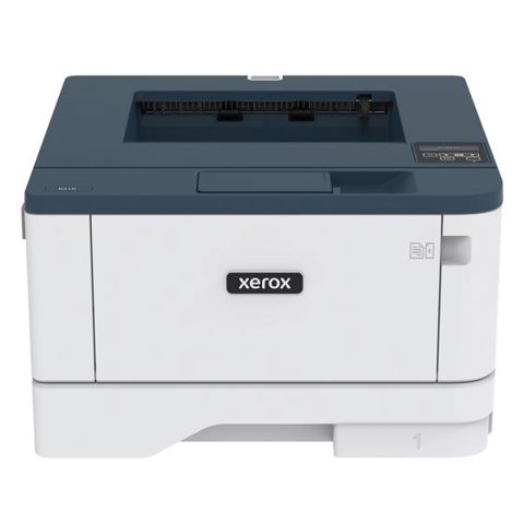 Printer А4 Xerox B310 B310V_DNI — Bakı