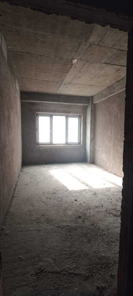 Satılır 4 otaqlı yeni tikili 193 m² — Mənzil, Bakı (5)