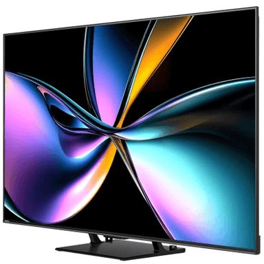 Televizor Hisense MiniLED 75U7Q Pro — Monitorlər, Bakı (2)