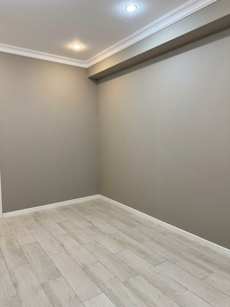 İcarəyə verilir 2 otaqlı yeni tikili 70 m² — Mənzil, Bakı (4)