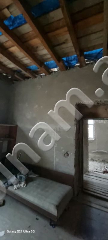 5 sot Torpaq, Satış, Bakı, Xəzər, Koroğlu — Torpaq, Bakı (7)
