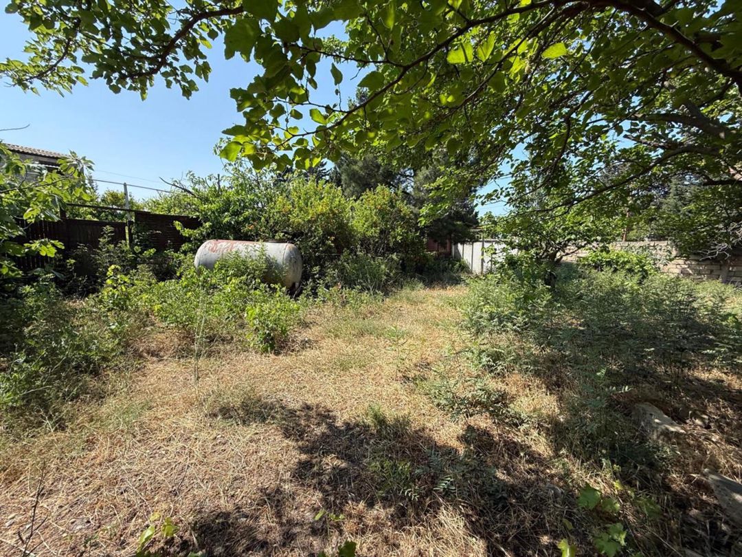 Satılır 5 otaqlı həyət evi/bağ evi 180 m² — Ev, villa, Bakı (6)