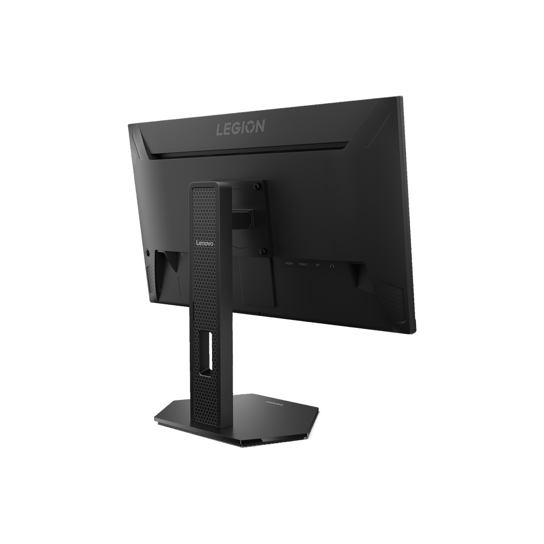 Lenovo legıon 25-10 67D4GAC3EU — Monitorlər, Bakı (5)
