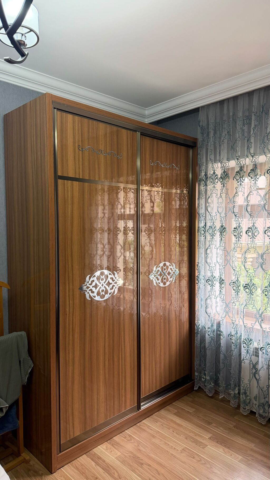 Dolab 200azn. Ünvan Binəqədi (5308) aml — Şkaflar, Bakı