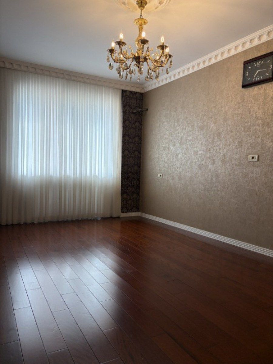 Satılır 4 otaqlı yeni tikili 145 m² — Mənzil, Bakı (5)