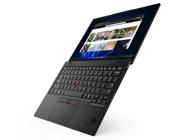 Laptop Lenovo ThinkPad X1 Nano G2 21E9S117-RT — Noutbuklar, Bakı (2)