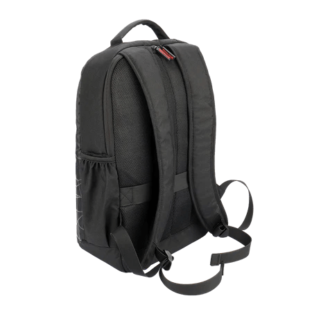 Bel çantası Redragon GB-76 Aeneas Gaming Backpack — Kompüterlər və noutbuklar, Bakı (2)