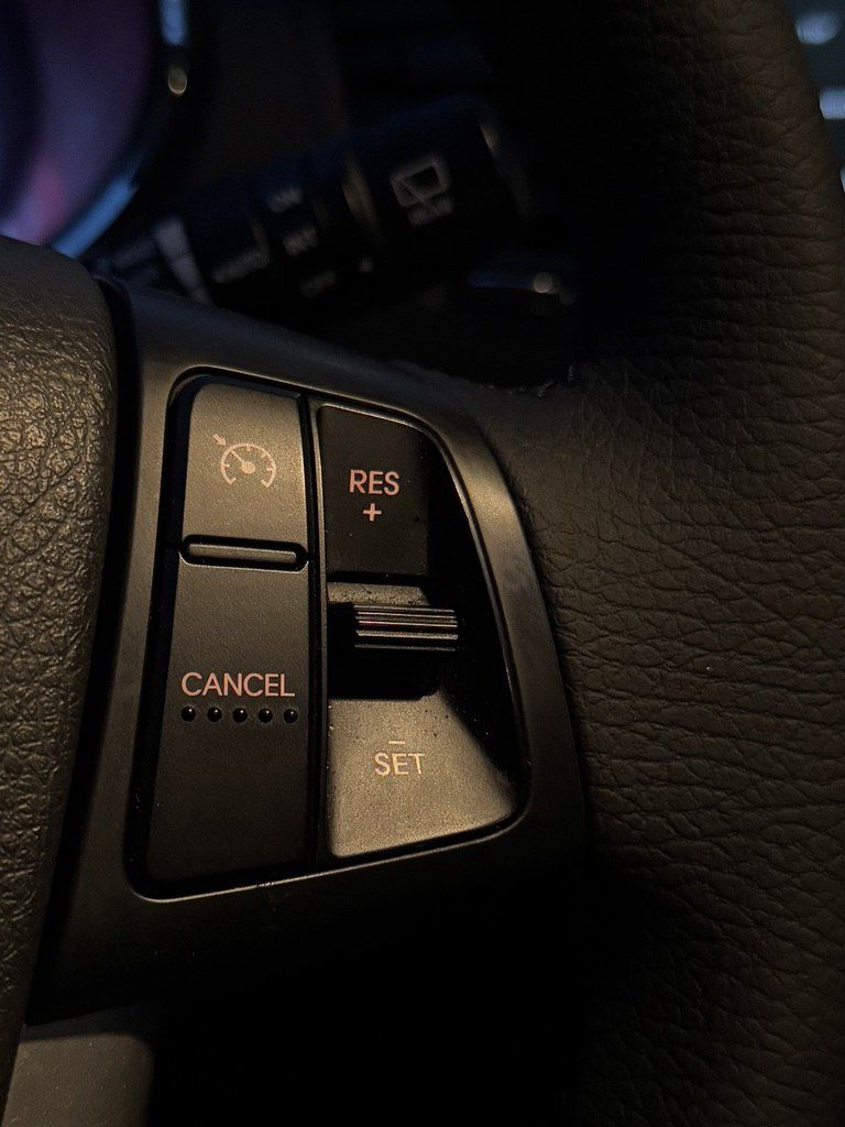 Kia Sorento, 2.0 L, 2010 il, 239 000 km — Avtomobillər, Bakı (3)