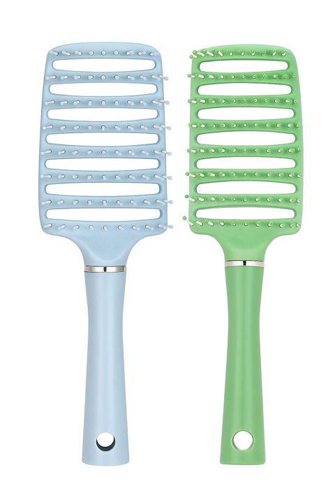 Daraq dəsti 316213234, plastik, 2 əd — Bakı