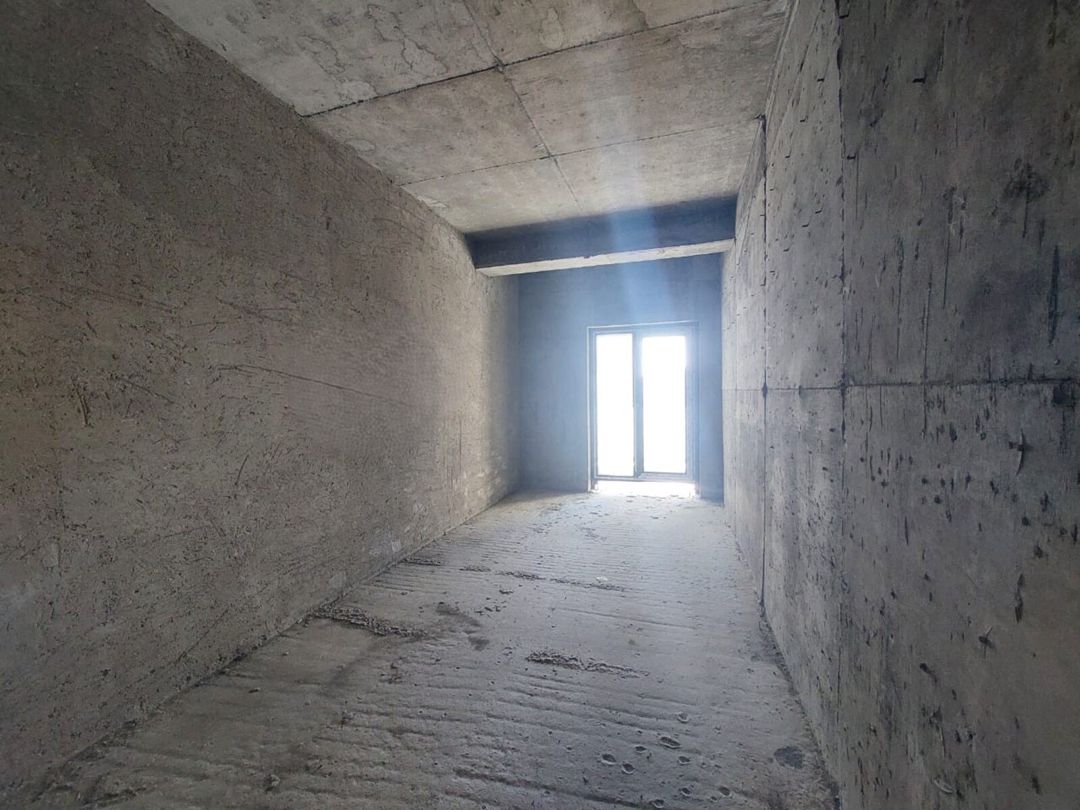 Satılır 3 otaqlı yeni tikili 137 m² — Mənzil, Bakı (6)
