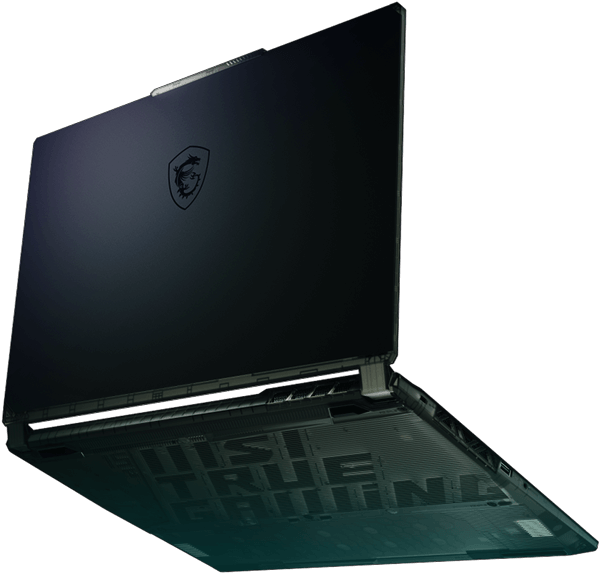Laptop msı cyborg 15 A13UDX-297XAE — Noutbuklar, Bakı (2)