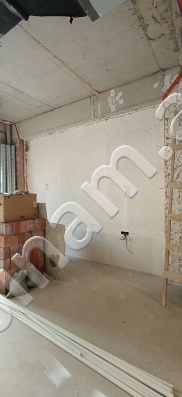 3 otaqlı Yeni tikili, Satış, Bakı, Xətai, Xətai — Mənzil, Bakı (7)