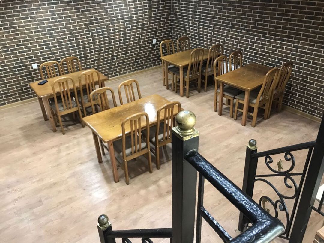 Satılır obyekt 250 m² — Əmlak, Bakı (6)