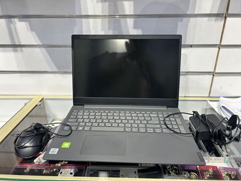 İşlənmiş Lenovo Legion, 15.6 Intel Core i5, 256 GB, Ünvandan götürmə — Bakı