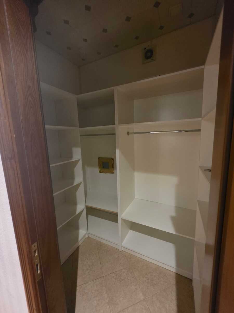 İcarəyə verilir 4 otaqlı yeni tikili 275 m² — Mənzil, Bakı (11)
