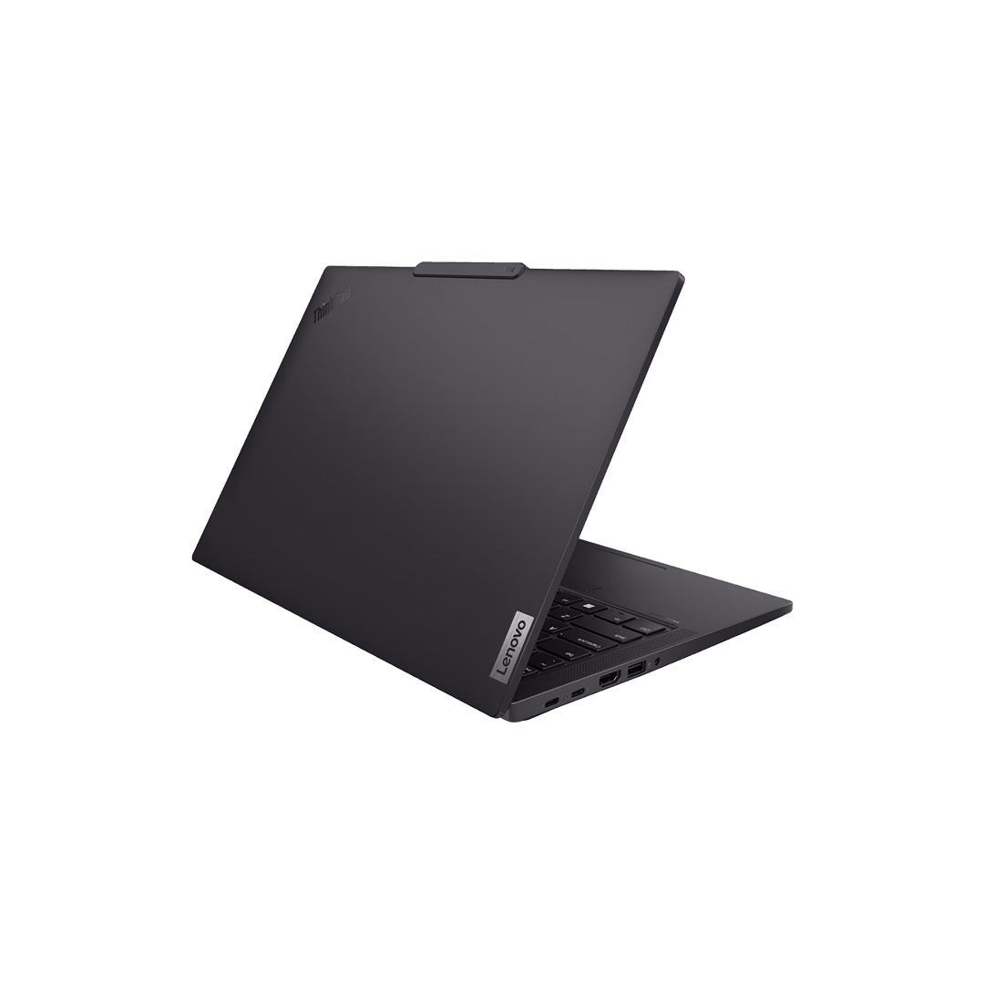 Lenovo ThinkPad T14 Gen 6 21QC006GFW — Noutbuklar, Bakı (4)