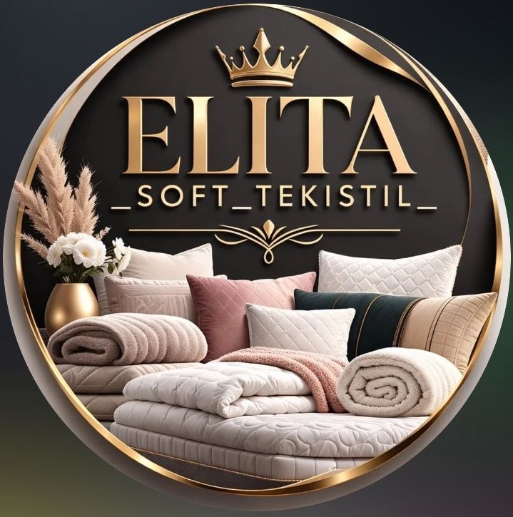 Elita Soft Tekstil — Mebel, Bakı