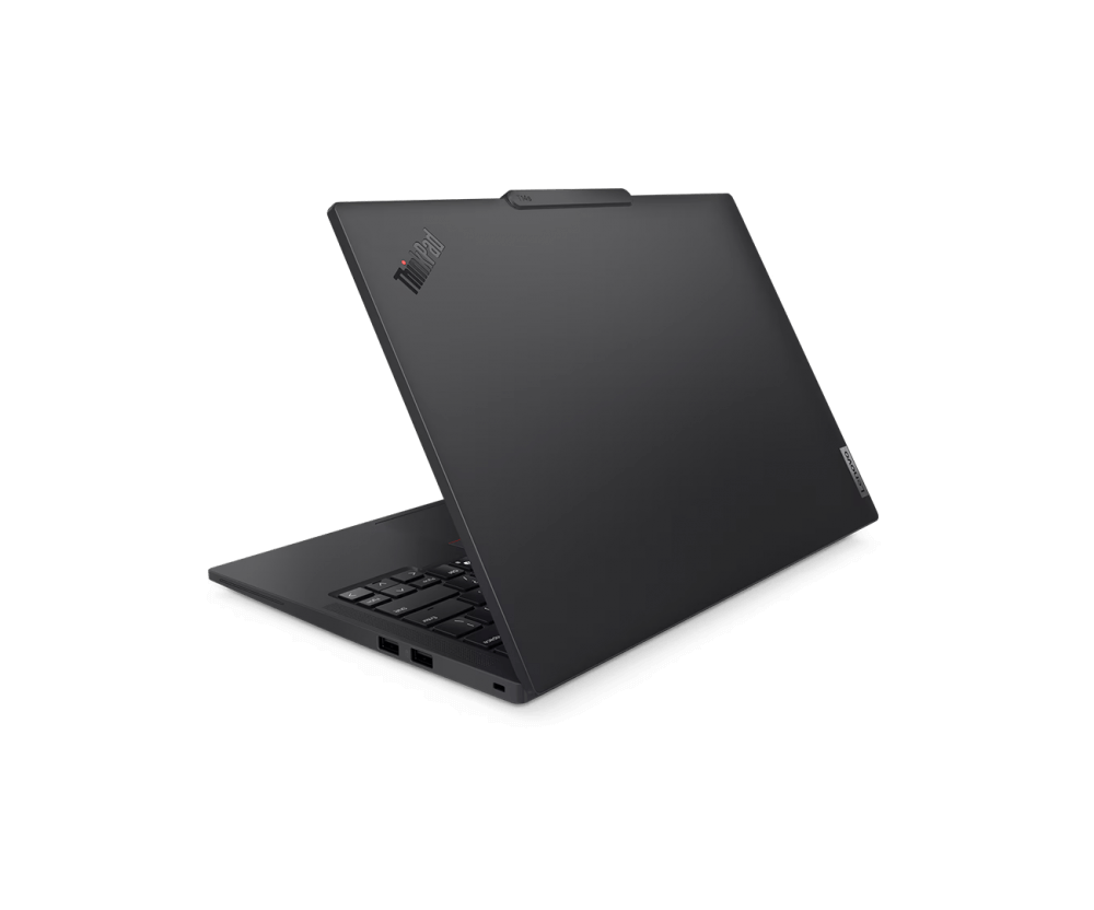 Laptop Lenovo ThinkPad T14s G6 21QX00P0FW — Noutbuklar, Bakı (4)