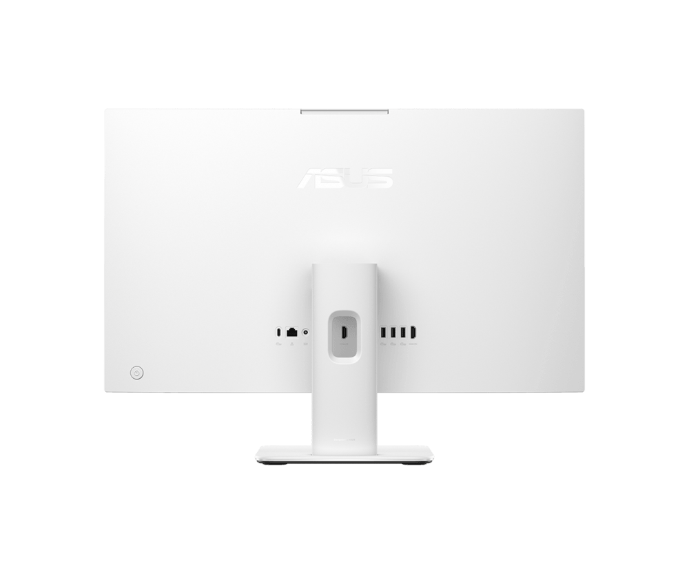 Monoblok ASUS V400 AiO V470VAK-WPE1140 90PT03W1-M029S0 — Monobloklar, Bakı (4)
