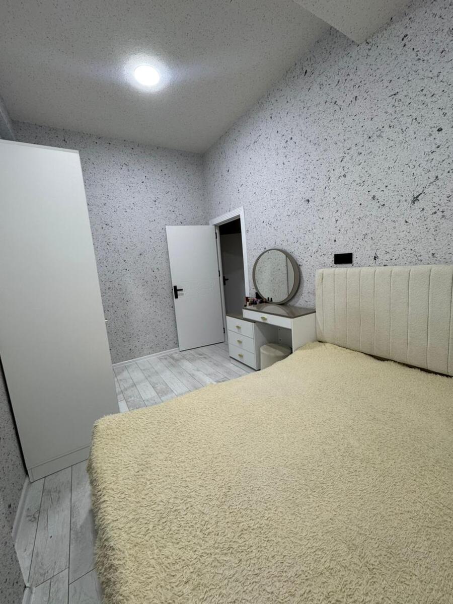 Satılır 2 otaqlı yeni tikili 66 m² — Mənzil, Bakı (7)