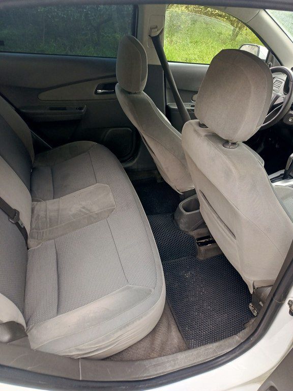 Chevrolet Cobalt, 1.5 L, 2022 il, 230 000 km 77-VD-996 — Avtomobillər, Astara (9)