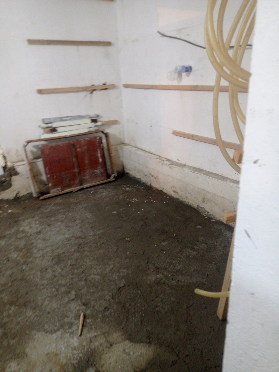 İcarəyə verilir obyekt 30 m² — Əmlak, Bakı (4)