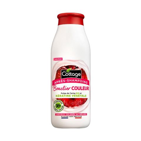 Kondisioner Cottage Bonclier Couleur, 250 ml — Bakı