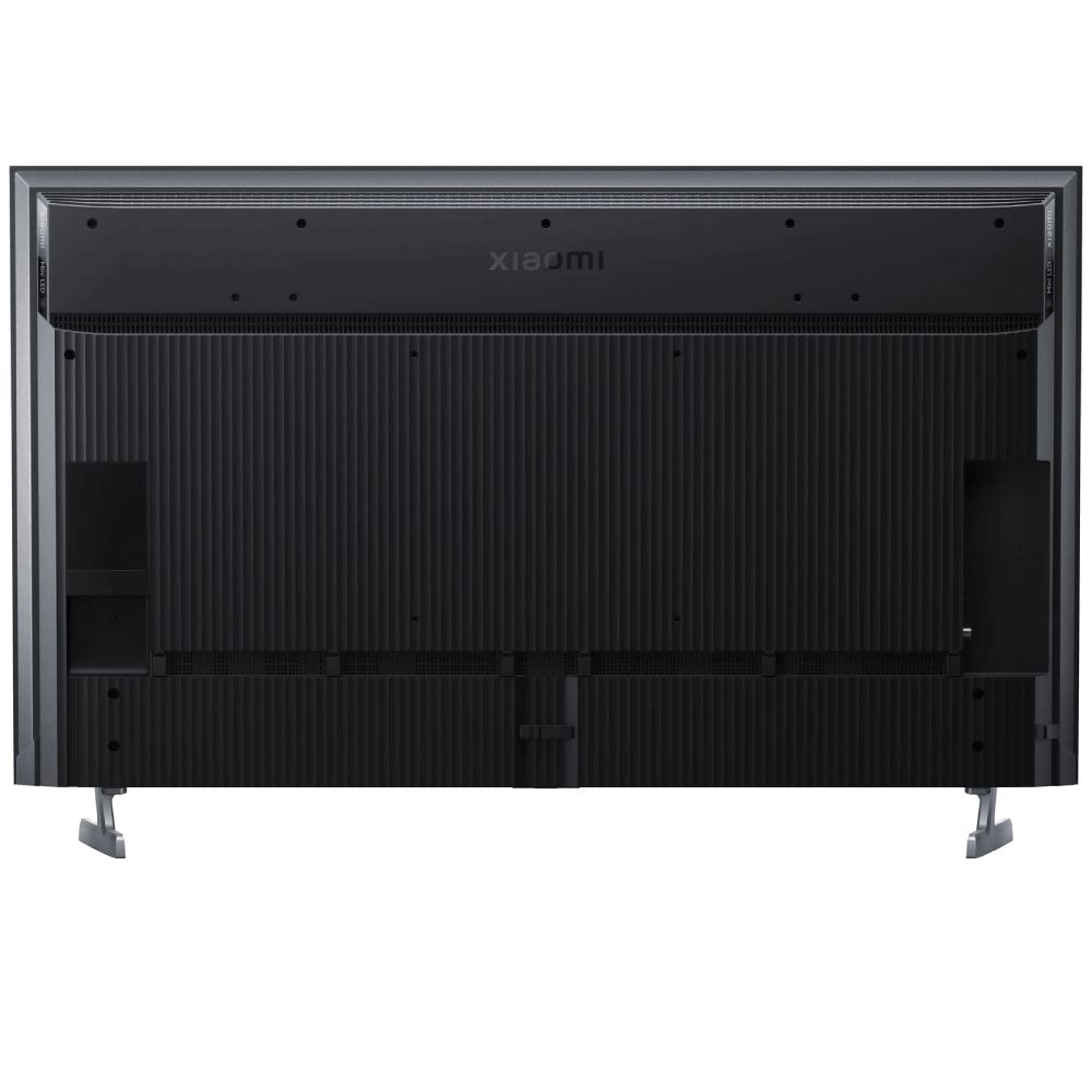 Televizor Xiaomi TV S Pro 55 L55MB-SME — Monitorlər, Bakı (2)